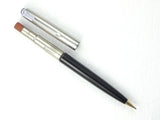 Parker 51 Rotary Pencil