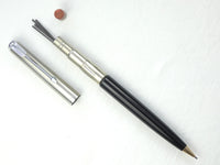 Parker 51 Rotary Pencil