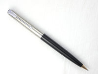 Parker 51 Rotary Pencil