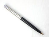 Parker 51 Rotary Pencil