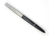 Parker 51 Mk. III Set in Classic  Black
