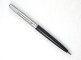 Parker 51 Mk. III Set in Classic  Black