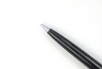 Parker 51 Mk. III Set in Classic  Black