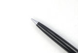 Parker 51 Mk. III Set in Classic  Black