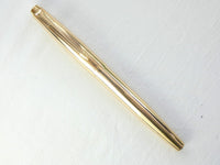 Immaculate Parker Lady Insignia