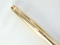 Immaculate Parker Lady Insignia