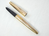 Immaculate Parker Lady Insignia