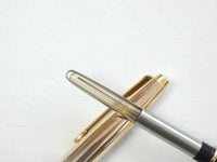 Immaculate Parker Lady Insignia