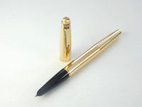 Immaculate Parker Lady Insignia