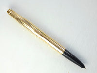 Immaculate Parker Lady Insignia