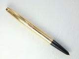 Immaculate Parker Lady Insignia