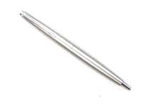 Parker 45 Flighter.