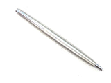 Parker 45 Flighter.