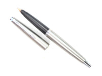 Parker 45 Flighter.