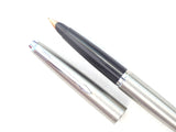 Parker 45 Flighter.