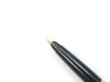 Parker 45 Flighter.