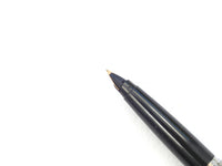 Parker 45 Flighter.