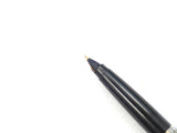 Parker 45 Flighter.