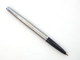 Parker 45 Flighter.