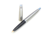 Parker 45 Flighter.