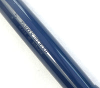 Parker Duofold Junior in Blue