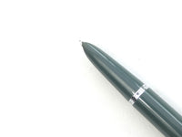 Parker 21 Super in Grey