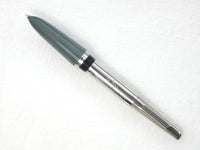 Parker 21 Super in Grey