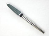 Parker 21 Super in Grey