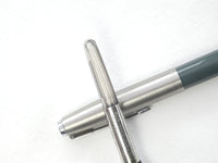 Parker 21 Super in Grey