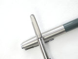 Parker 21 Super in Grey