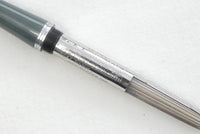 Parker 21 Super in Grey