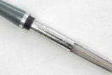 Parker 21 Super in Grey