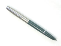 Parker 21 Super in Grey