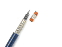 Parker 17 Pencil in Blue