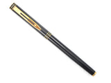 Waterman Exclusive in Black