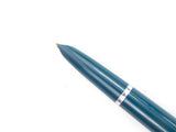 Parker 51 Classic in Teal