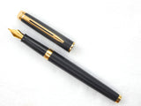 Waterman Hemisphere