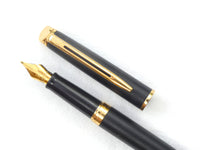 Waterman Hemisphere