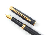 Waterman Hemisphere