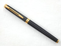 Waterman Hemisphere