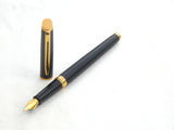 Waterman Hemisphere