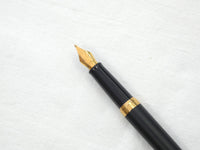 Waterman Hemisphere