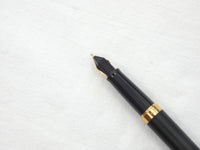 Waterman Hemisphere