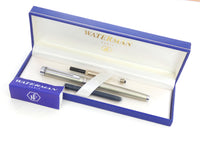 Waterman Harmonie