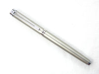 Waterman Harmonie
