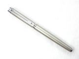 Waterman Harmonie