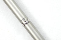 Waterman Harmonie