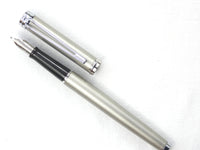 Waterman Harmonie