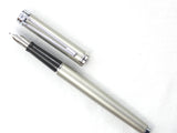 Waterman Harmonie