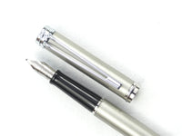 Waterman Harmonie
